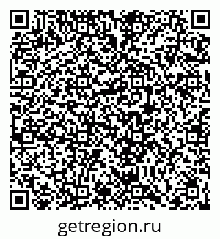 79066423439