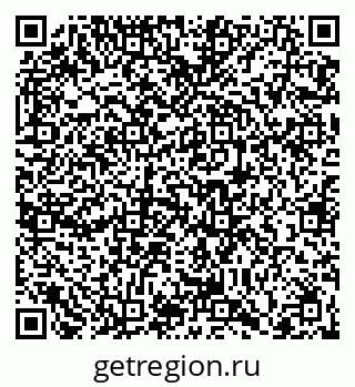 79066423440