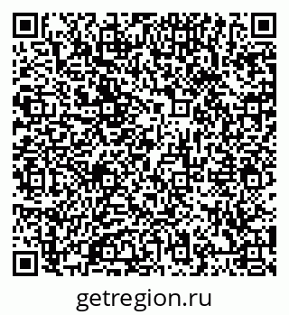 79066423442