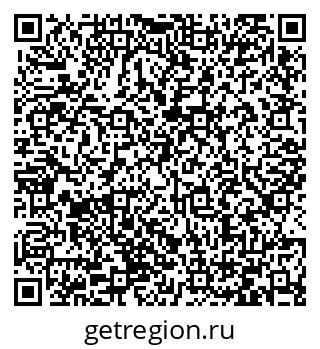 79066423444