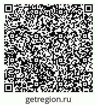 79066423446