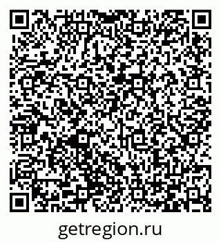 79066423447