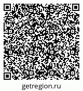 79066423448