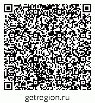 79066423450