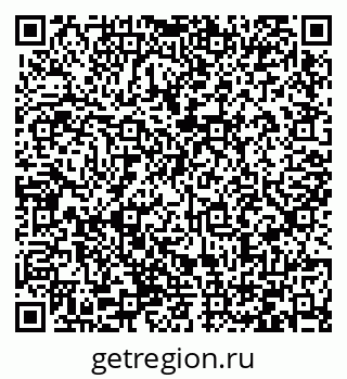 79066423452