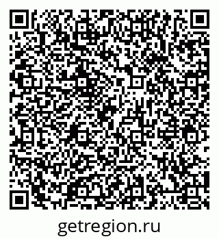 79066423453
