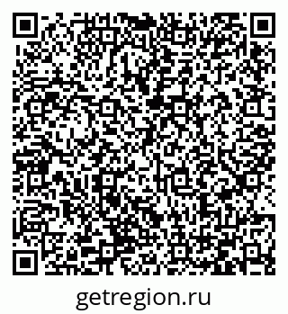 79066423454