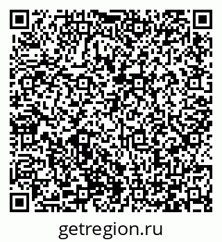 79066423455
