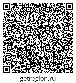 79066423457
