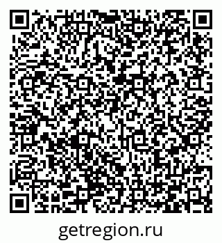 79066423458