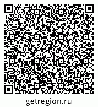 79066423460