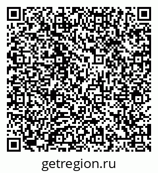 79066423461