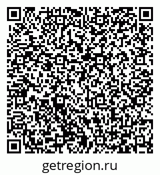 79066423462