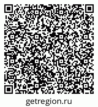79066423463