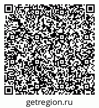 79066423464