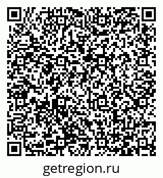 79066423467