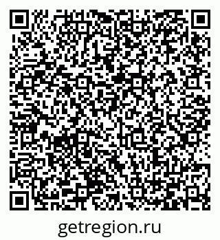 79066423468