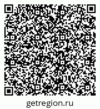 79066423470