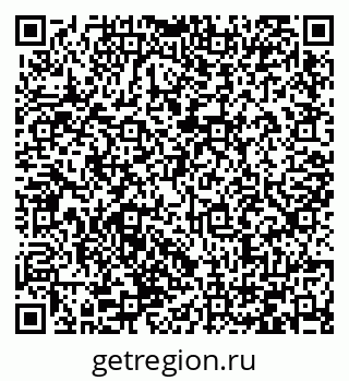 79066423471