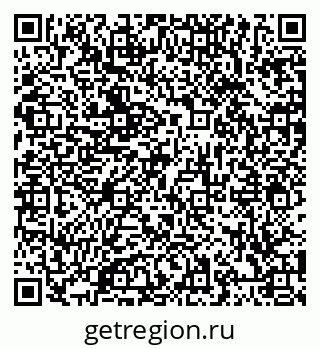 79066423472