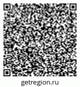 79066423475