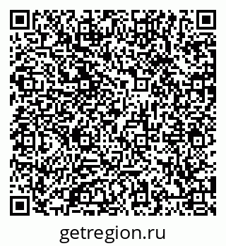 79066423476