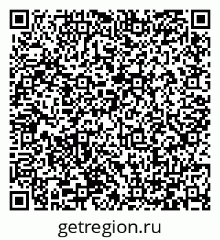 79066423477