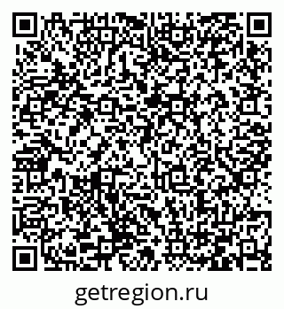 79066423478
