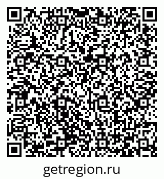 79066423479