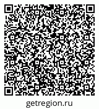 79066423480