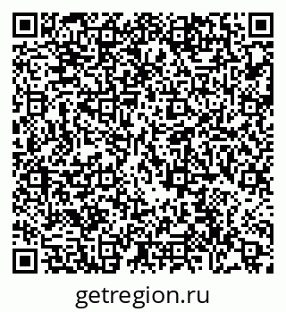 79066423482