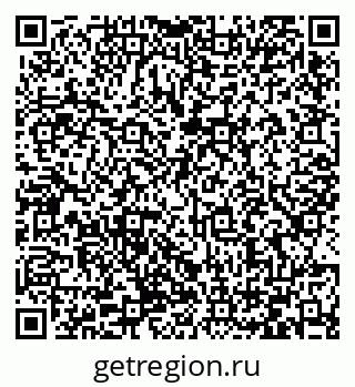 79066423484