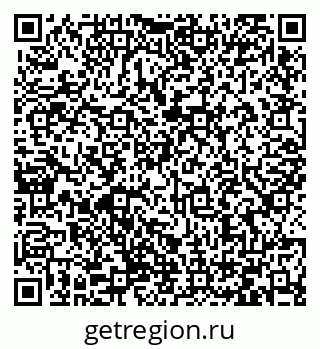 79066423485