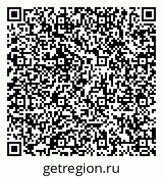 79066423486