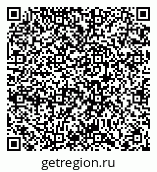 79066423488
