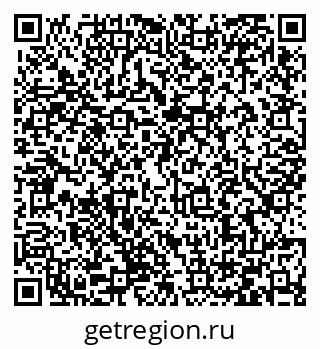 79066423489