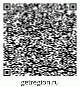 79066423492