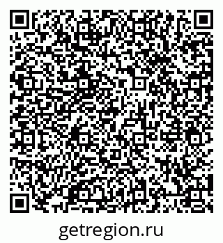 79066423494