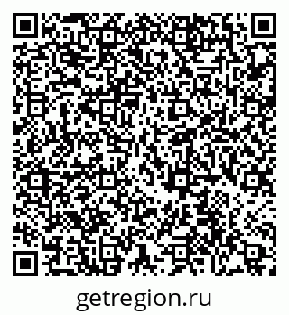 79066423496