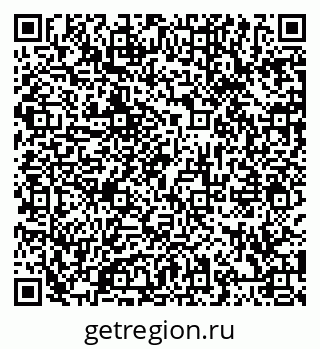 79066423499