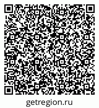 79066423500