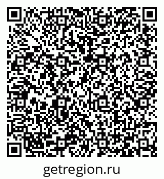 79066423501
