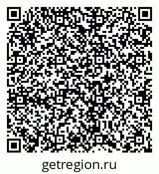 79066423503