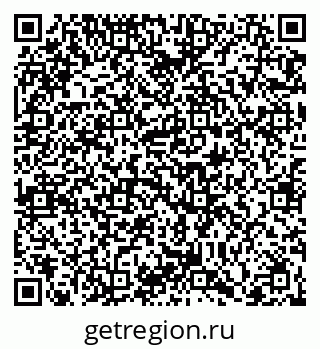 79066423504