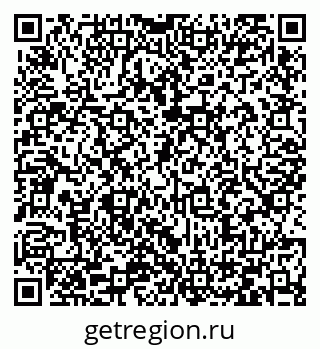 79066423506