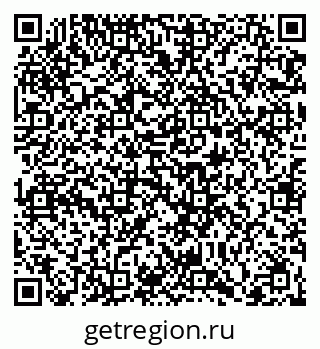 79066423507