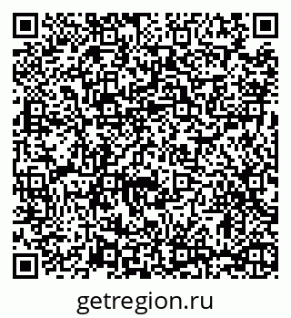 79066423508
