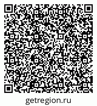 79066423510