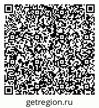 79066423511