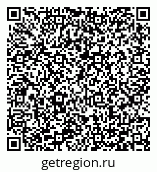79066423512
